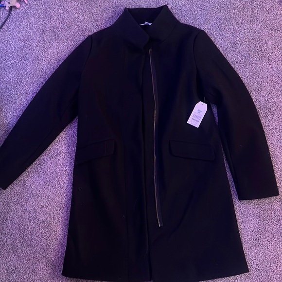 Time and Tru | Jackets \u0026 Coats | Sch 46 